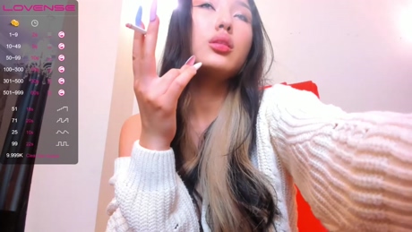 suma_ren  25-02-2022